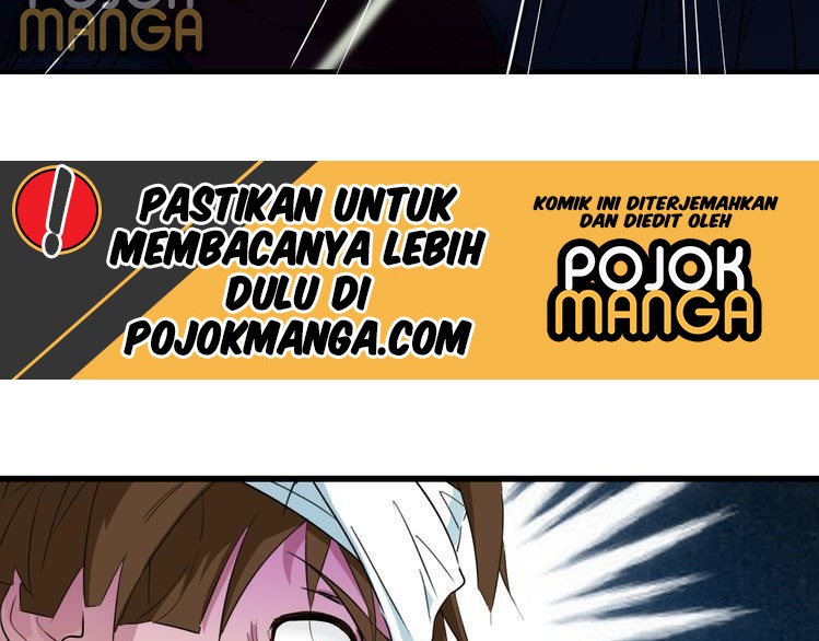 Dragon’s Blood Vessels Chapter 08 Gambar 89